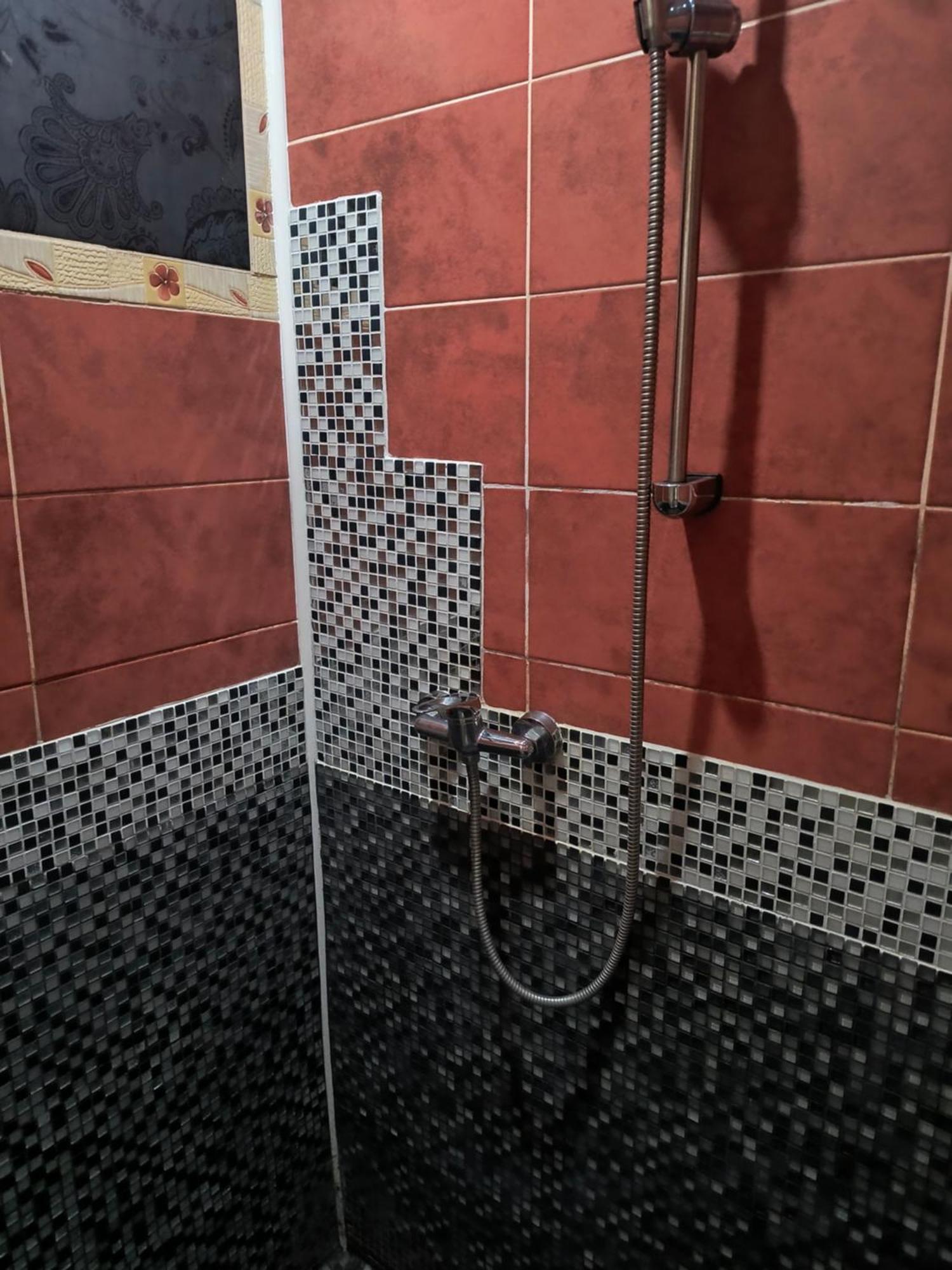 Domek Boszkowianka Mini Boszkowo Bagian luar foto