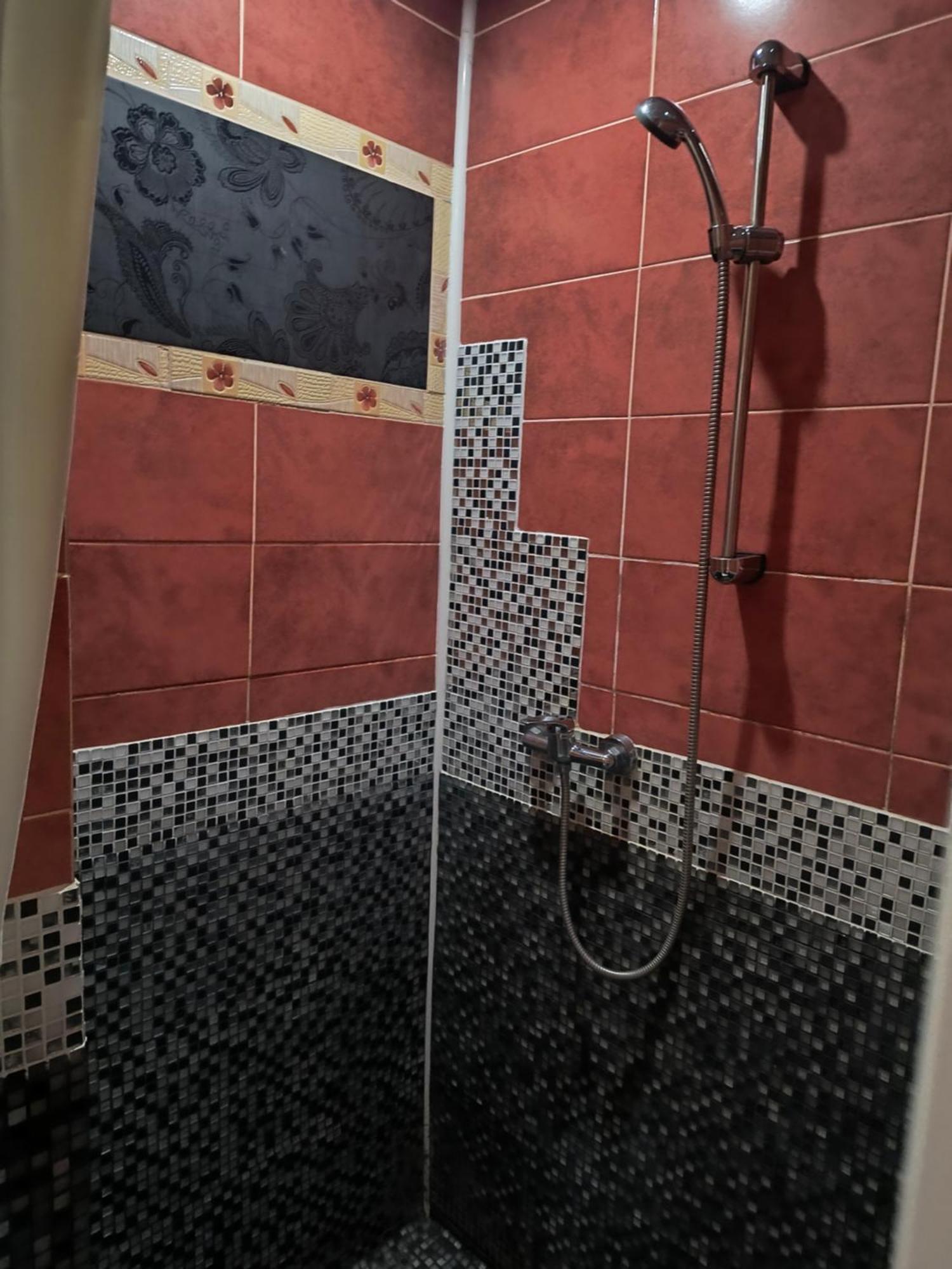 Domek Boszkowianka Mini Boszkowo Bagian luar foto